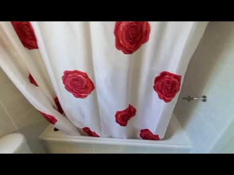 AP.2-2 Apartamento reformado con exposición sud y terraza a pocos metros de la playa de Grifeu Apartamento grifeu Llançà AP.2-2 Apartamento reformado con exposición sud y terraza a pocos metros de la playa de Grifeu Apartamento grifeu Llançà