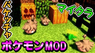 バケッチャ ポケットモンスター ミノムッチ ロズレイド バクフーン バケッチャ ポケットモンスター ミノムッチ ロズレイド バクフーン