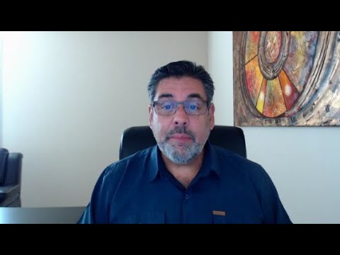 200 Antonio Sangio. Spontaneous regression during online class. Past life burned alive.