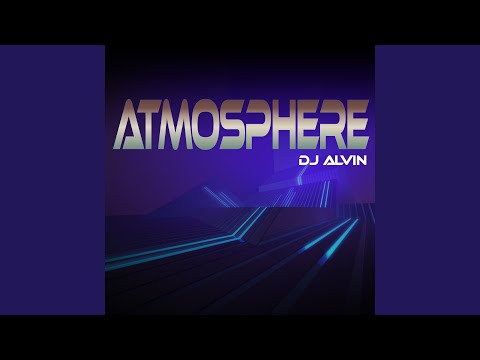 Video thumbnail 7OyQ3cFbIlY