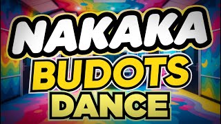 Download lagu Dj Danz - Nakaka ( Budots Dance Remix ) mp3