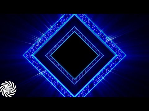 Ziki Vs Sesto Sento - Galaxy