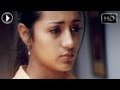 Aaru Movie Love Feeling Of Surya For Trisha