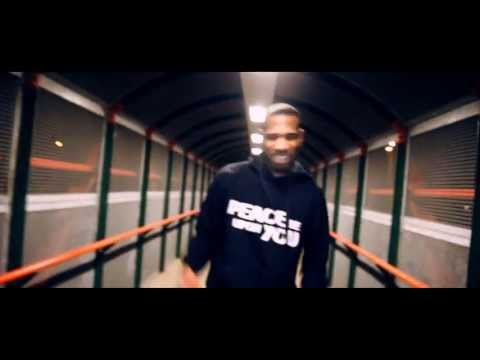 Clipson 'Its All About Me' (M.O.A.G.2 intro)