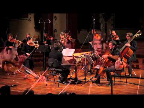 download lagu mp3 mp4 La Folia Strings, download lagu La Folia Strings gratis, unduh video klip La Folia Strings
