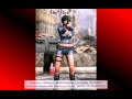Buta Flex Clan ButaClub Team Of Azerbaijan Part 2 Avi