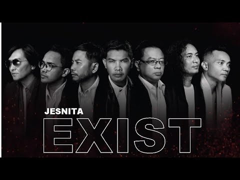 EXIST - JESNITA
