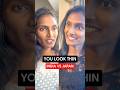 YOU LOOK THIN India Vs Japan My Story Taraandharu Bodypositivity Cultural Indianinjapan