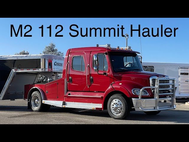 Preview image of the linked video