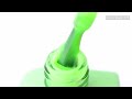 DNKa База для ногтей Cover Base 0075, 12 мл