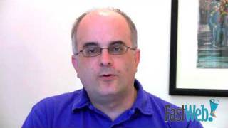 FastWeb Financial Aid Series
