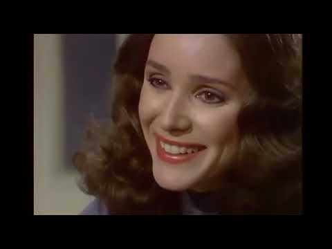 General Hospital: Wednesday, December 3, 1980 (Episode #4518)