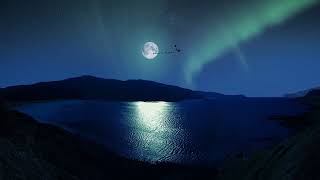 Download lagu ドビュッシー:ベルガマスク組曲第三曲 月の光 -Debussy: Bergamasque Suite No. 3 Moonlight- mp3 Download lagu ドビュッシー:ベルガマスク組曲第三曲 月の光 -Debussy: Bergamasque Suite No. 3 Moonlight- mp3