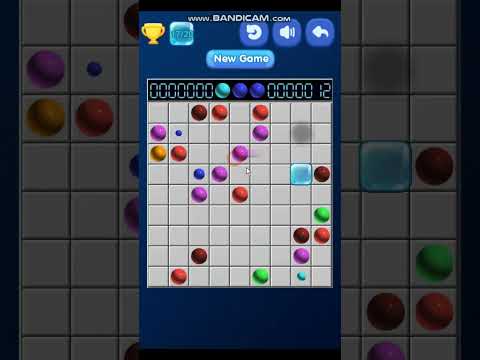 Line 98 Old Classic - Lines 98