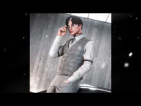 เพียงอยากให้เธอรู้ - REDBONEZ x VELIKA [ Cover By DANTE ]