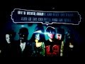 Hollywood Undead - The Natives [Lyrics Video ...
