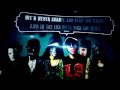 Hollywood Undead - The Natives [Lyrics Video ...