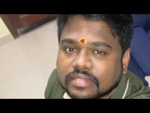 Lunch & dinner together