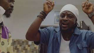 Download lagu Nee Oseye Ade Leke ft Kotey Another - WHY mp3