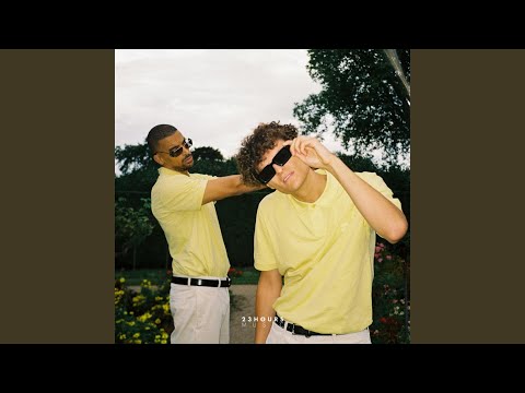 TANZ FÜR MICH (FÜR DICH) (Remix)