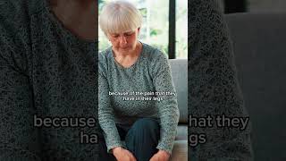 Peripheral Vascular Disease (PVD)