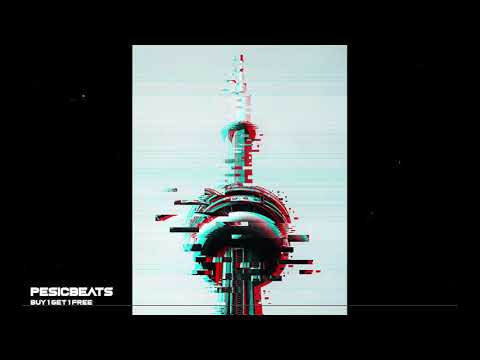 [FREE] Tay Keith x Drake Type Beat l "Reflex" (prod. PesicBeats)