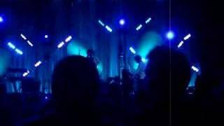 Brazilian Girls (Live) &quot;Lazy Lover&quot;