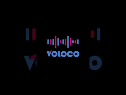 Dani dimarc y los besos que te di version#4