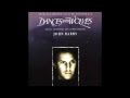 Dances With Wolves Soundtrack: Fire Dance (Track 12)