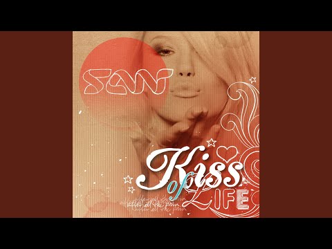 Kiss Of Life (feat. Wendel Kos) (Ibiza Sunrise Remix)
