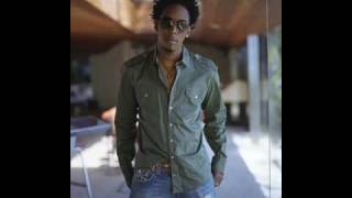 I'm Blessed - Deitrick Haddon