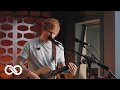 Ed Sheeran - You Need Me, I Don't Need You  (Sheeran Looper + Performance)