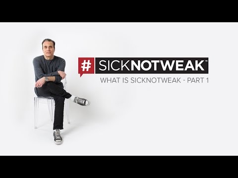 Video gallery thumbnail