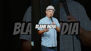 What Do You Know About India? Green Team Wins Live! #india #comedyshow #gameshow #gamenight