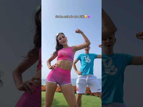 # #chismeenamorando #youtubeshorts #greenscreen #viralshorts #youtubeshorts #fypシ #viral #worldcup