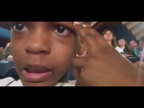 DRIP 50 - Can't Let Em Go (Official Music Video)