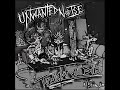 UNWANTED NOISE TONIGHT WE DIE CANADA 2019 FULL ALBUM STREET PUNK OI