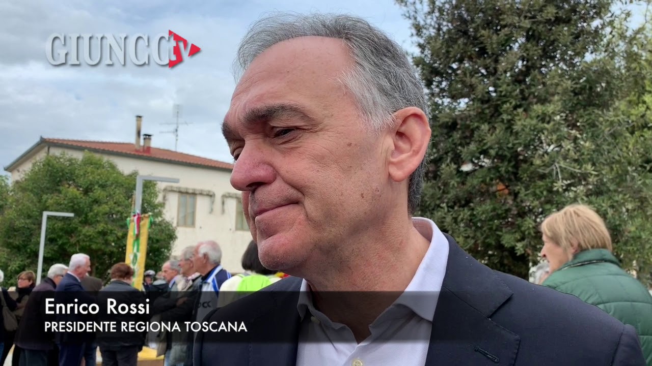 Il grido di Ribolla: la Maremma non dimentica le 43 vittime della tragedia in miniera. «Anche oggi si continua a morire di lavoro»