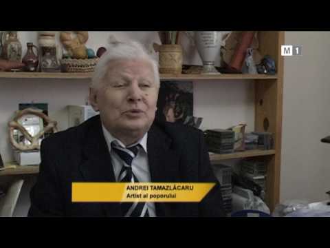 Ansamblul Tălăncuța la 36 de ani