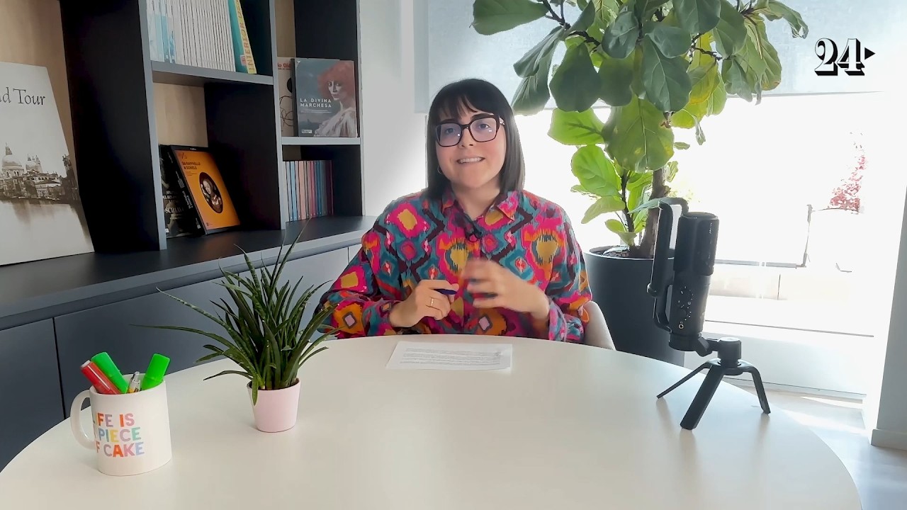 Nomadi digitali, meno burocrazia per attrarre più professionisti in Italia