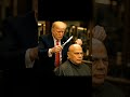 Donald Trump Cutting Hair PM Narendra Modi Funny Short Video ️ Donaldtrump Narendarmodi Modi