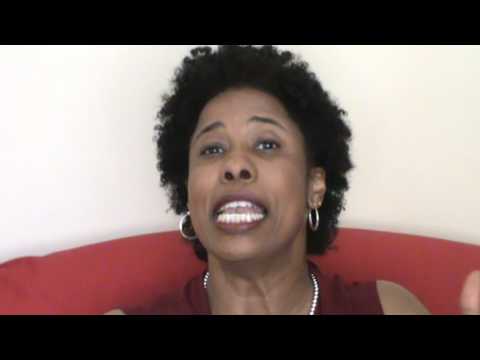 How To Deal With Birth Father’s Rights in Adoptions