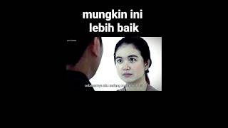 Download lagu CINTA BEDA KEYAKINAN #shorts #bedaagama mp3 Download lagu CINTA BEDA KEYAKINAN #shorts #bedaagama mp3