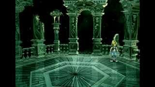So Satisfying - Let's Play Final Fantasy IX Part 168
