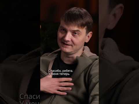 Минюст оказался быстрее Гугла