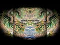 Psychill Chilling Dragon Tales Full Album