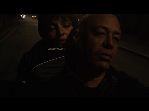 Video thumbnail for Precipícios