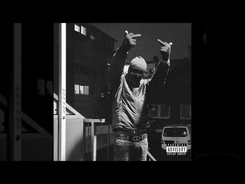 [FREE] Faroon x Reezy Type Beat 2022 - "Trap Billie Jean"