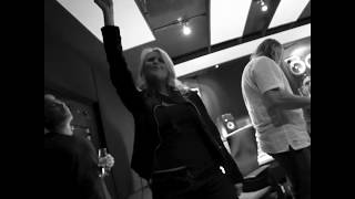 Mindi Abair & The Boneshakers "Play To Win" Song Teaser 2
