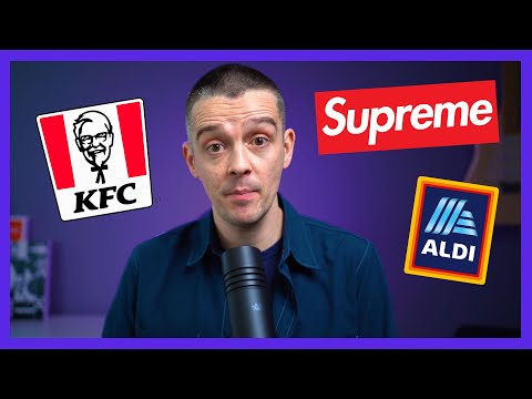 Adobe Illustrator Crash Course 2023 for complete beginners